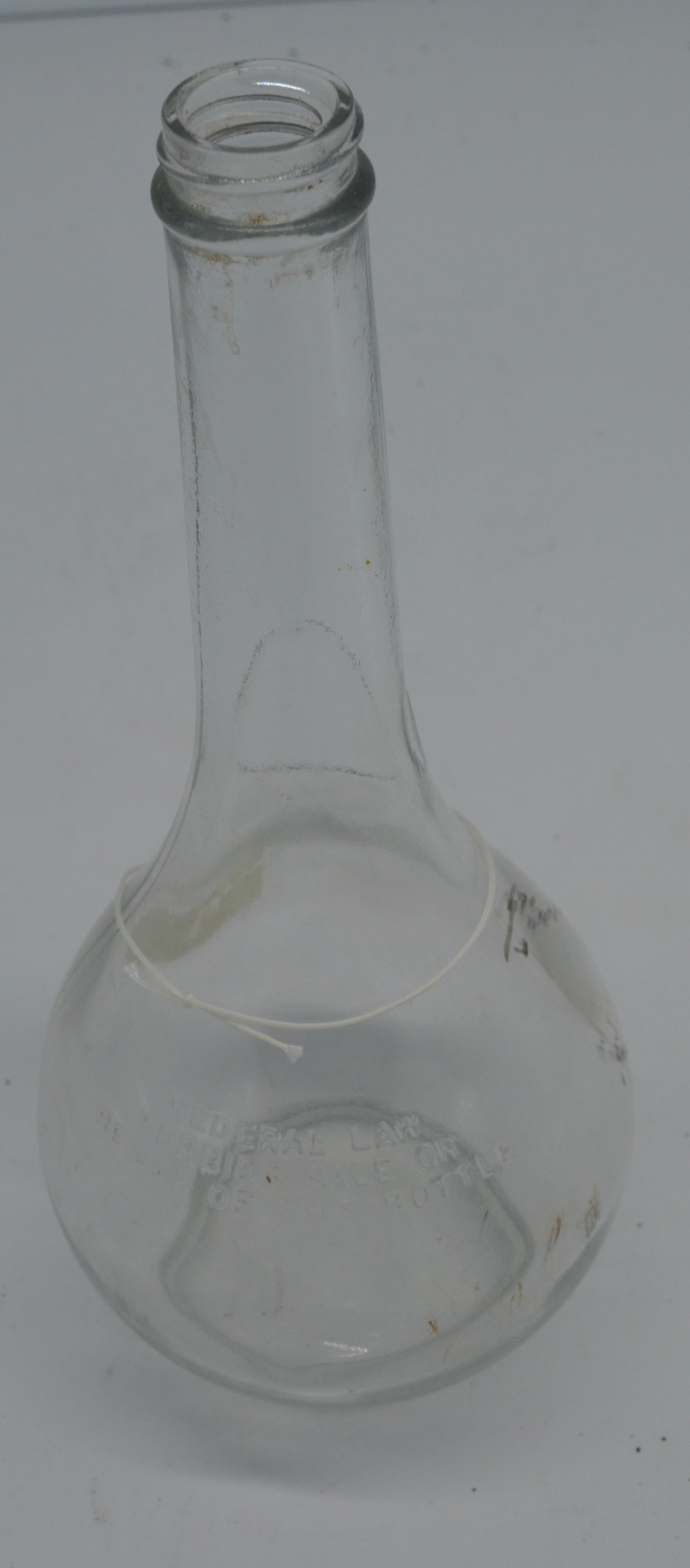 glass%20bottle%20with%20elongated%20neck